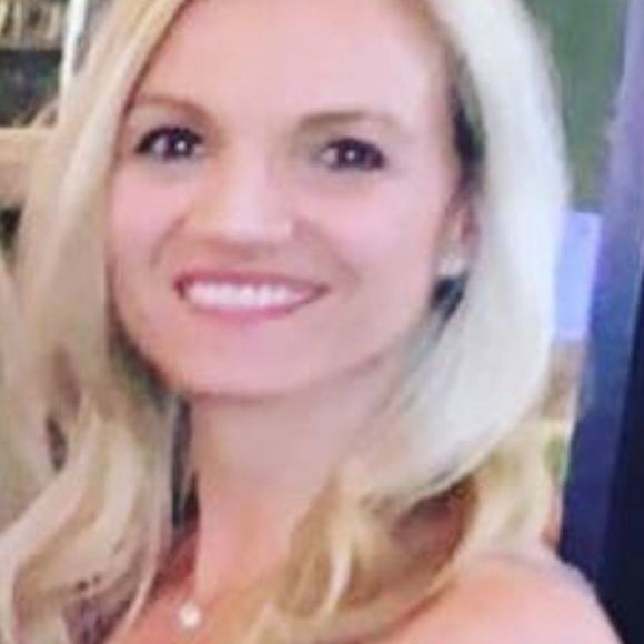 Meet your Posher, Paula - Picture 1 of 1